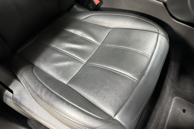 2023 (23) LAND ROVER RANGE ROVER EVOQUE 2.0 P250 Autobiography 5dr Auto 5367300
