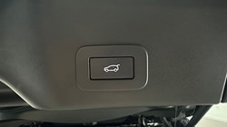 2023 (23) LAND ROVER RANGE ROVER EVOQUE 2.0 P250 Autobiography 5dr Auto 5367327