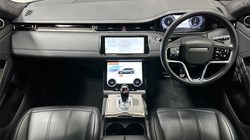 2023 (23) LAND ROVER RANGE ROVER EVOQUE 2.0 P250 Autobiography 5dr Auto 5367290