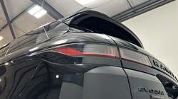 2023 (23) LAND ROVER RANGE ROVER EVOQUE 2.0 P250 Autobiography 5dr Auto 5367328