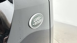 2023 (23) LAND ROVER RANGE ROVER EVOQUE 2.0 P250 Autobiography 5dr Auto 5367330