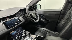 2023 (23) LAND ROVER RANGE ROVER EVOQUE 2.0 P250 Autobiography 5dr Auto 5367319