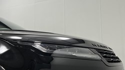 2024 (73) LAND ROVER RANGE ROVER EVOQUE 2.0 D200 Dynamic HSE 5dr Auto 5413172
