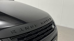 2024 (73) LAND ROVER RANGE ROVER EVOQUE 2.0 D200 Dynamic HSE 5dr Auto 5413173