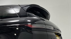 2024 (73) LAND ROVER RANGE ROVER EVOQUE 2.0 D200 Dynamic HSE 5dr Auto 5413166
