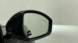 2024 (73) LAND ROVER RANGE ROVER EVOQUE 2.0 D200 Dynamic HSE 5dr Auto 5413139