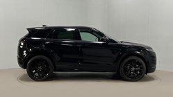 2024 (73) LAND ROVER RANGE ROVER EVOQUE 2.0 D200 Dynamic HSE 5dr Auto 5413129