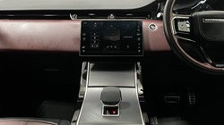 2024 (73) LAND ROVER RANGE ROVER EVOQUE 2.0 D200 Dynamic HSE 5dr Auto 5413134