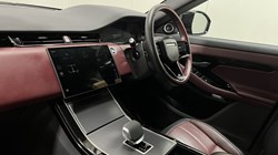 2024 (73) LAND ROVER RANGE ROVER EVOQUE 2.0 D200 Dynamic HSE 5dr Auto 5413160