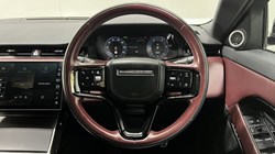 2024 (73) LAND ROVER RANGE ROVER EVOQUE 2.0 D200 Dynamic HSE 5dr Auto 5413135