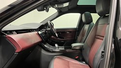 2024 (73) LAND ROVER RANGE ROVER EVOQUE 2.0 D200 Dynamic HSE 5dr Auto 5413127