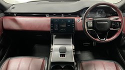 2024 (73) LAND ROVER RANGE ROVER EVOQUE 2.0 D200 Dynamic HSE 5dr Auto 5413133