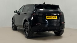 2024 (73) LAND ROVER RANGE ROVER EVOQUE 2.0 D200 Dynamic HSE 5dr Auto 5413126