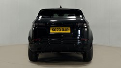 2024 (73) LAND ROVER RANGE ROVER EVOQUE 2.0 D200 Dynamic HSE 5dr Auto 5413130