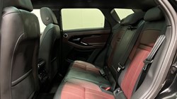 2024 (73) LAND ROVER RANGE ROVER EVOQUE 2.0 D200 Dynamic HSE 5dr Auto 5413128