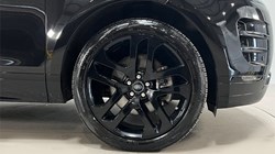 2024 (73) LAND ROVER RANGE ROVER EVOQUE 2.0 D200 Dynamic HSE 5dr Auto 5413132