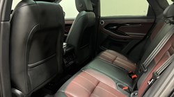 2024 (73) LAND ROVER RANGE ROVER EVOQUE 2.0 D200 Dynamic HSE 5dr Auto 5413161