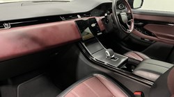 2024 (73) LAND ROVER RANGE ROVER EVOQUE 2.0 D200 Dynamic HSE 5dr Auto 5413159