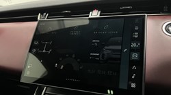 2024 (73) LAND ROVER RANGE ROVER EVOQUE 2.0 D200 Dynamic HSE 5dr Auto 5413155