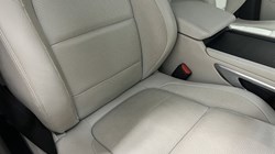 2022 (22) JAGUAR F-PACE 2.0 P400e R-Dynamic SE Black 5dr Auto AWD 5383519
