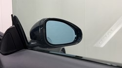 2023 (23) JAGUAR F-TYPE 2.0 P300 R-Dynamic 2dr Auto 5413190