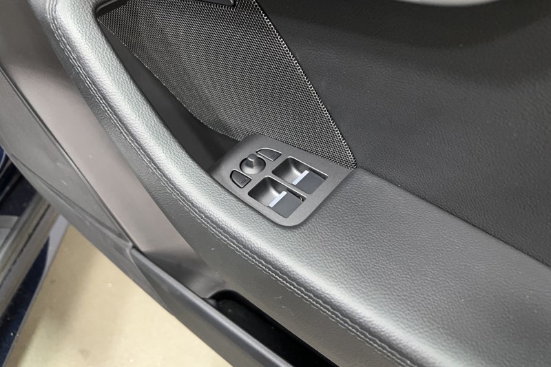 2023 (23) JAGUAR F-TYPE 2.0 P300 R-Dynamic 2dr Auto 5413187