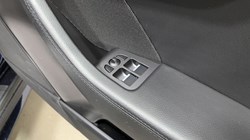 2023 (23) JAGUAR F-TYPE 2.0 P300 R-Dynamic 2dr Auto 5413187