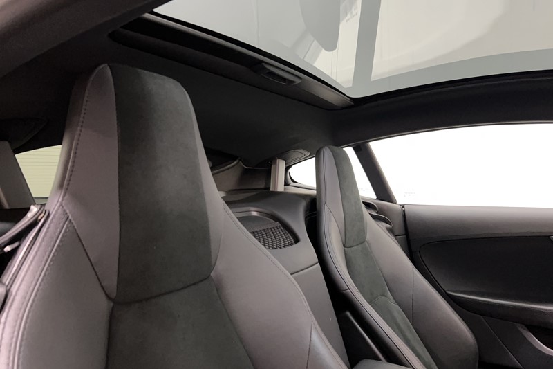 2023 (23) JAGUAR F-TYPE 2.0 P300 R-Dynamic 2dr Auto 5413192