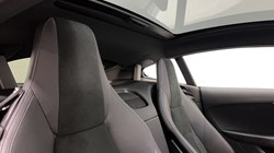 2023 (23) JAGUAR F-TYPE 2.0 P300 R-Dynamic 2dr Auto 5413192