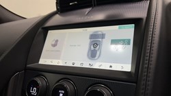 2023 (23) JAGUAR F-TYPE 2.0 P300 R-Dynamic 2dr Auto 5413203