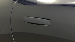 2023 (23) JAGUAR F-TYPE 2.0 P300 R-Dynamic 2dr Auto 5413213