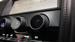 2023 (23) JAGUAR F-TYPE 2.0 P300 R-Dynamic 2dr Auto 5413204