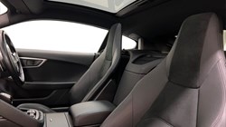 2023 (23) JAGUAR F-TYPE 2.0 P300 R-Dynamic 2dr Auto 5413178