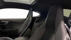 2023 (23) JAGUAR F-TYPE 2.0 P300 R-Dynamic 2dr Auto 5413207