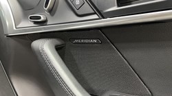 2023 (23) JAGUAR F-TYPE 2.0 P300 R-Dynamic 2dr Auto 5413188