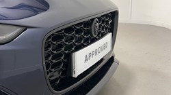 2023 (23) JAGUAR F-TYPE 2.0 P300 R-Dynamic 2dr Auto 5413217