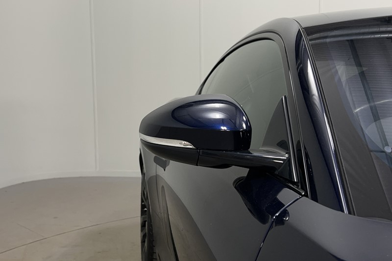 2023 (23) JAGUAR F-TYPE 2.0 P300 R-Dynamic 2dr Auto 5413214