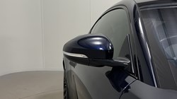 2023 (23) JAGUAR F-TYPE 2.0 P300 R-Dynamic 2dr Auto 5413214
