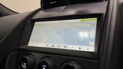 2023 (23) JAGUAR F-TYPE 2.0 P300 R-Dynamic 2dr Auto 5413201