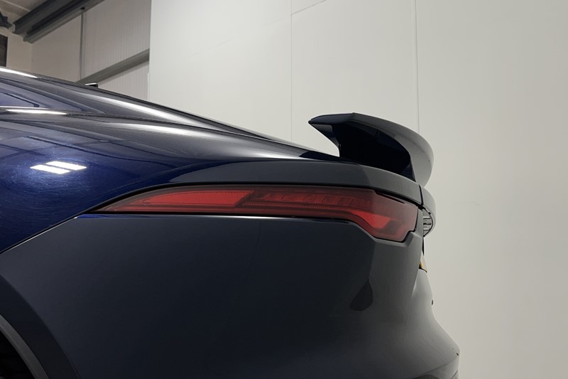 2023 (23) JAGUAR F-TYPE 2.0 P300 R-Dynamic 2dr Auto 5413210
