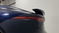 2023 (23) JAGUAR F-TYPE 2.0 P300 R-Dynamic 2dr Auto 5413210