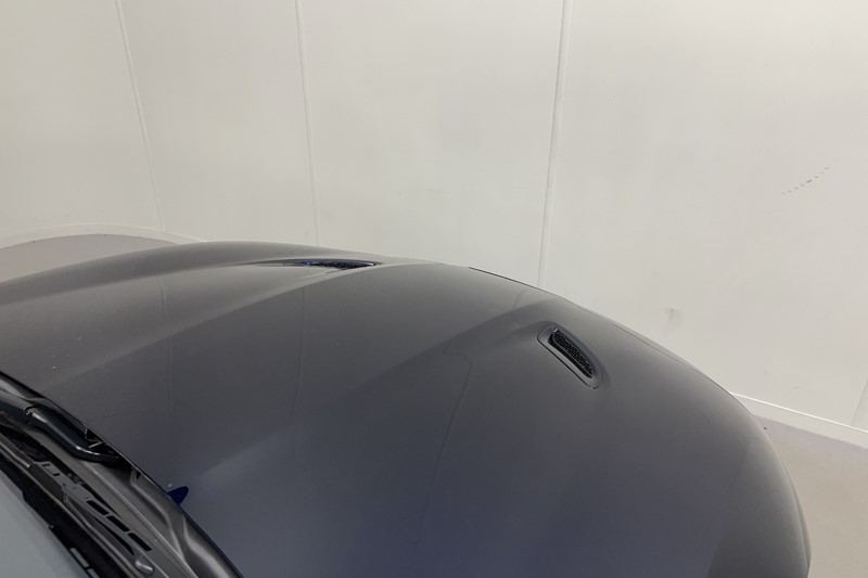 2023 (23) JAGUAR F-TYPE 2.0 P300 R-Dynamic 2dr Auto 5413219