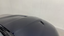2023 (23) JAGUAR F-TYPE 2.0 P300 R-Dynamic 2dr Auto 5413219