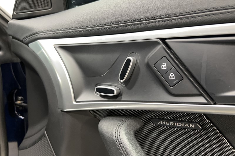 2023 (23) JAGUAR F-TYPE 2.0 P300 R-Dynamic 2dr Auto 5413189