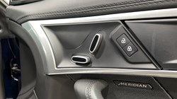 2023 (23) JAGUAR F-TYPE 2.0 P300 R-Dynamic 2dr Auto 5413189