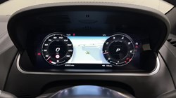 2023 (23) JAGUAR F-TYPE 2.0 P300 R-Dynamic 2dr Auto 5413195