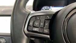 2023 (23) JAGUAR F-TYPE 2.0 P300 R-Dynamic 2dr Auto 5413194