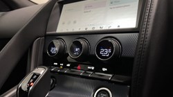 2023 (23) JAGUAR F-TYPE 2.0 P300 R-Dynamic 2dr Auto 5413197