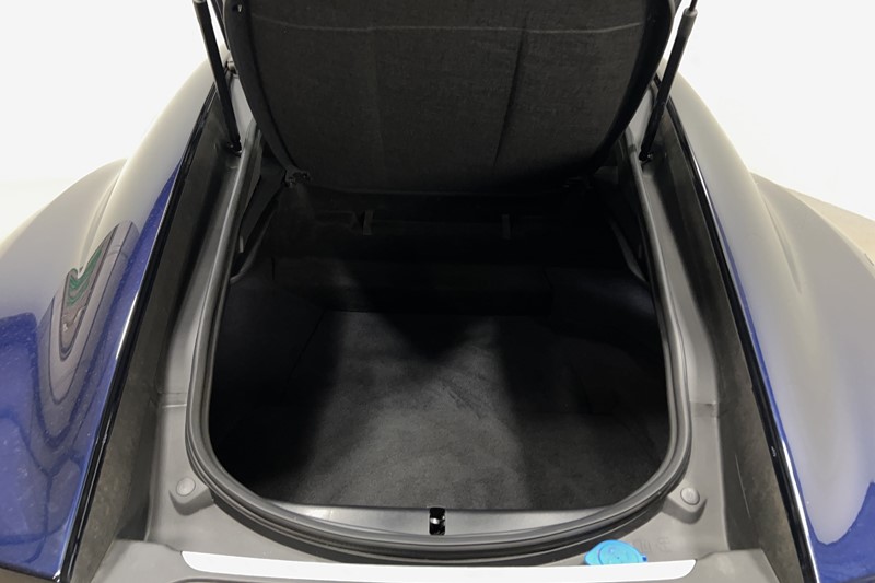 2023 (23) JAGUAR F-TYPE 2.0 P300 R-Dynamic 2dr Auto 5413208