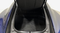 2023 (23) JAGUAR F-TYPE 2.0 P300 R-Dynamic 2dr Auto 5413208